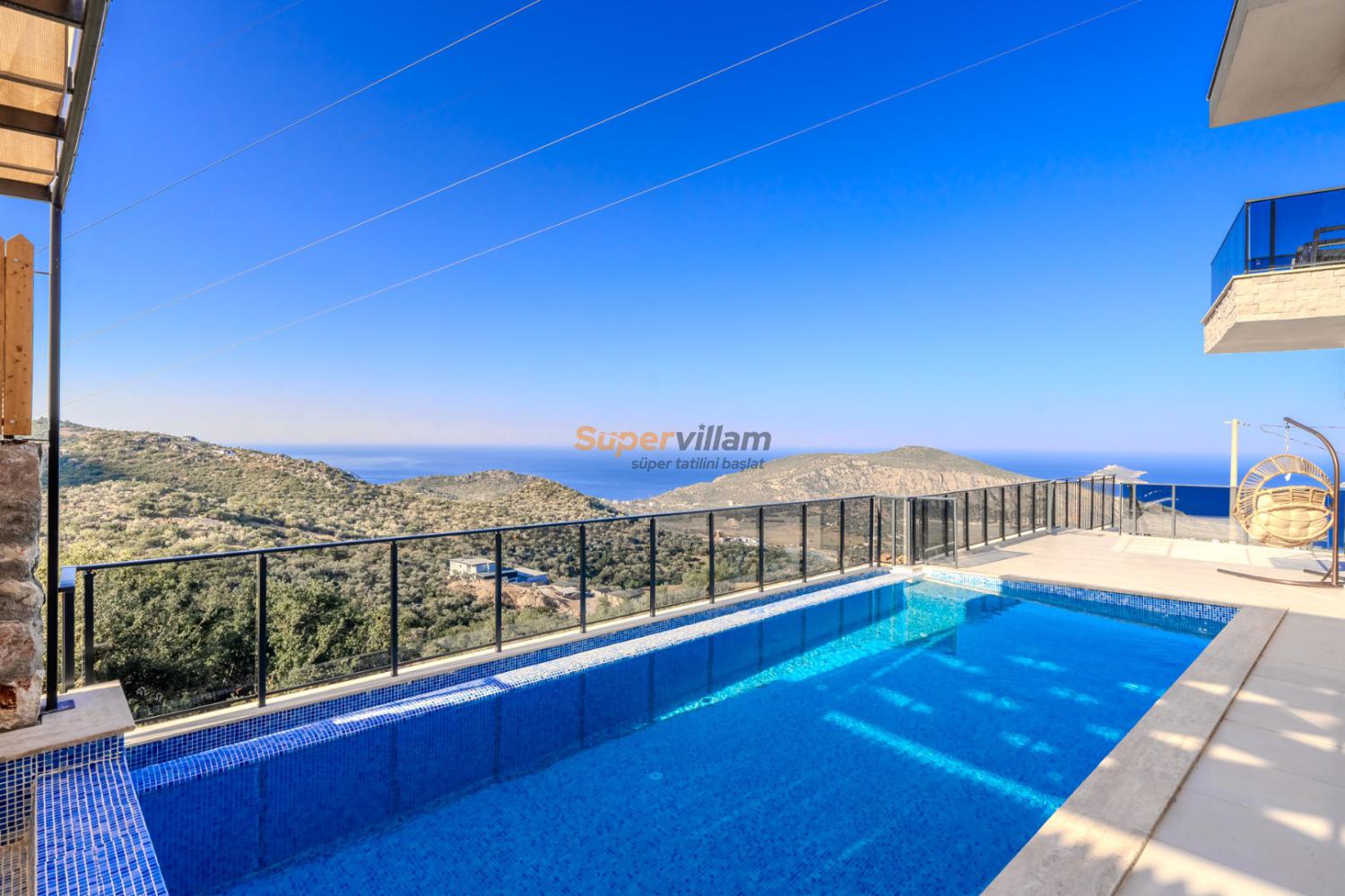 super-villam-villa-mervita-3-63_785.jpg