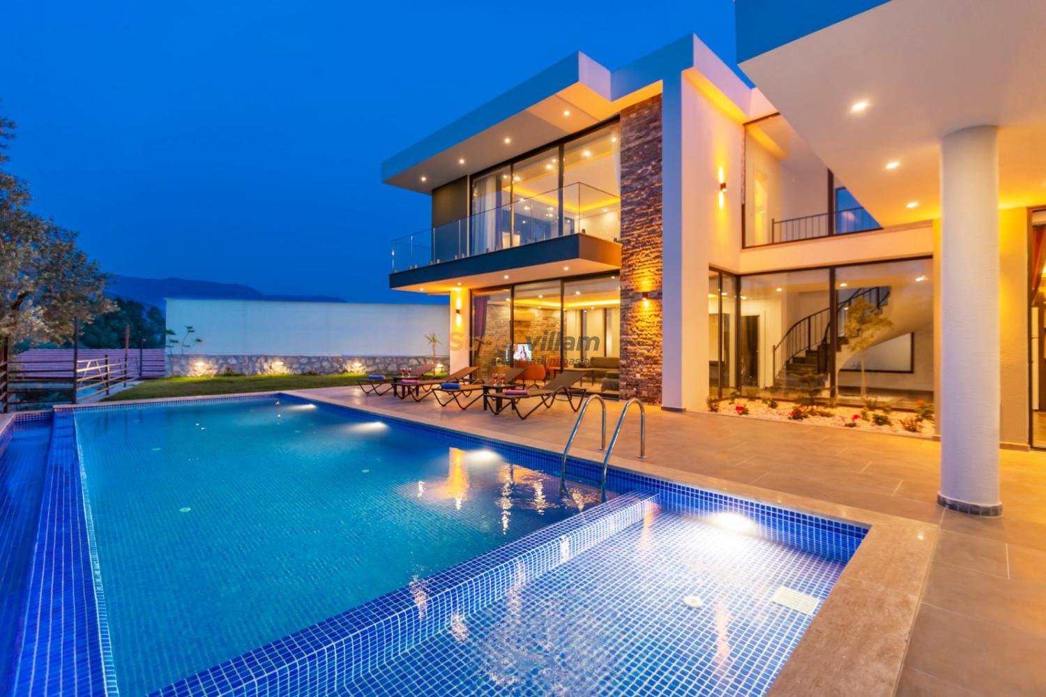 super-villam-villa-miora-43_618.jpeg