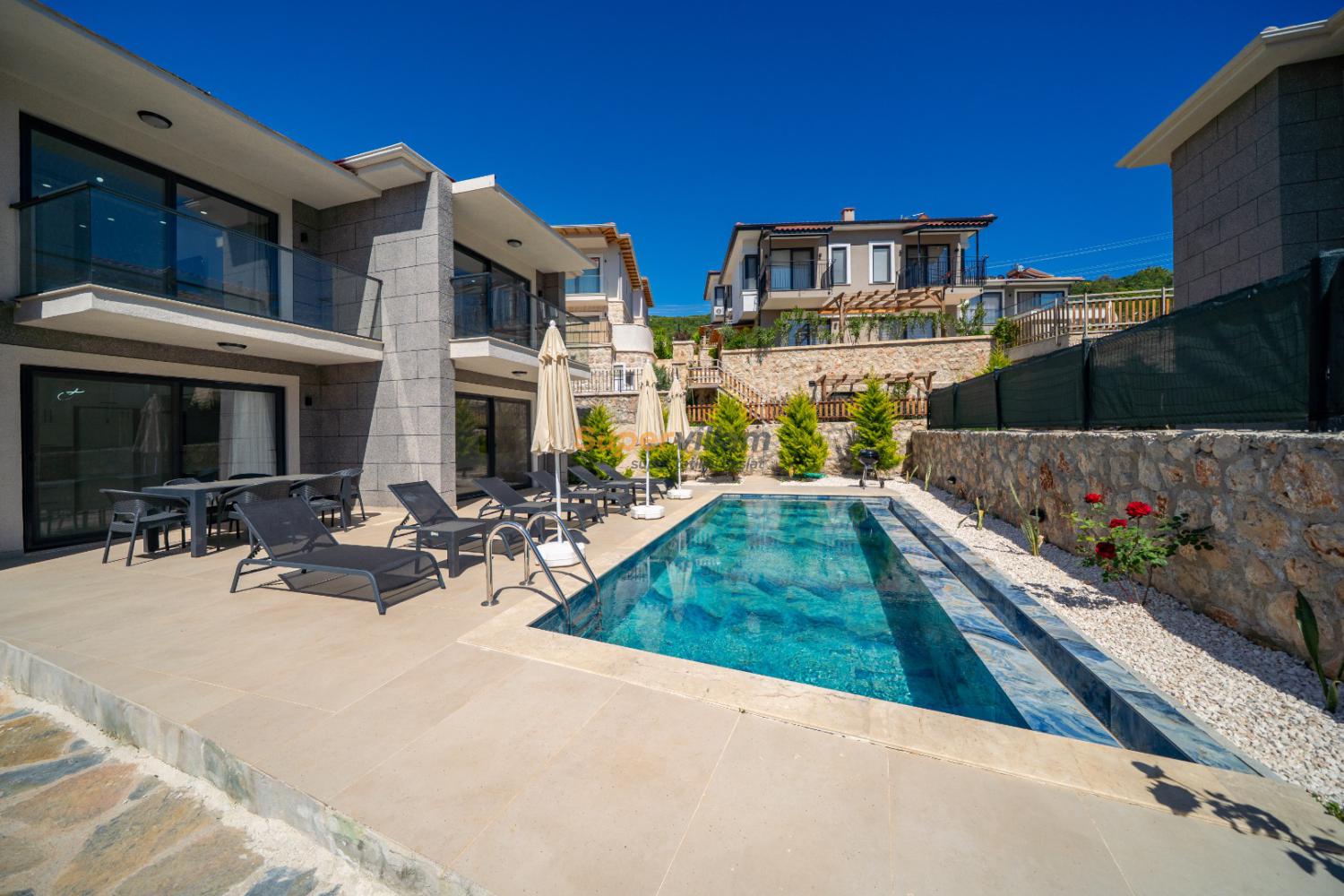 super-villam-villa-mistral-8_922.jpg