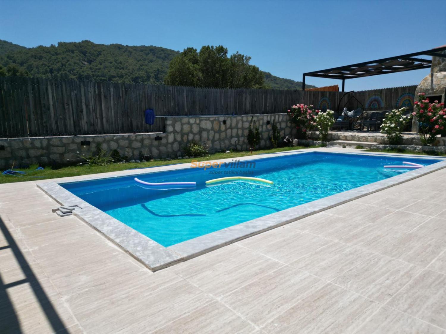 super-villam-villa-nehir-17_605.jpeg