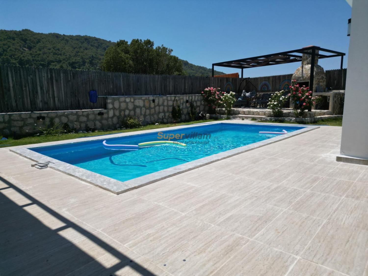 super-villam-villa-nehir-22_124.jpeg