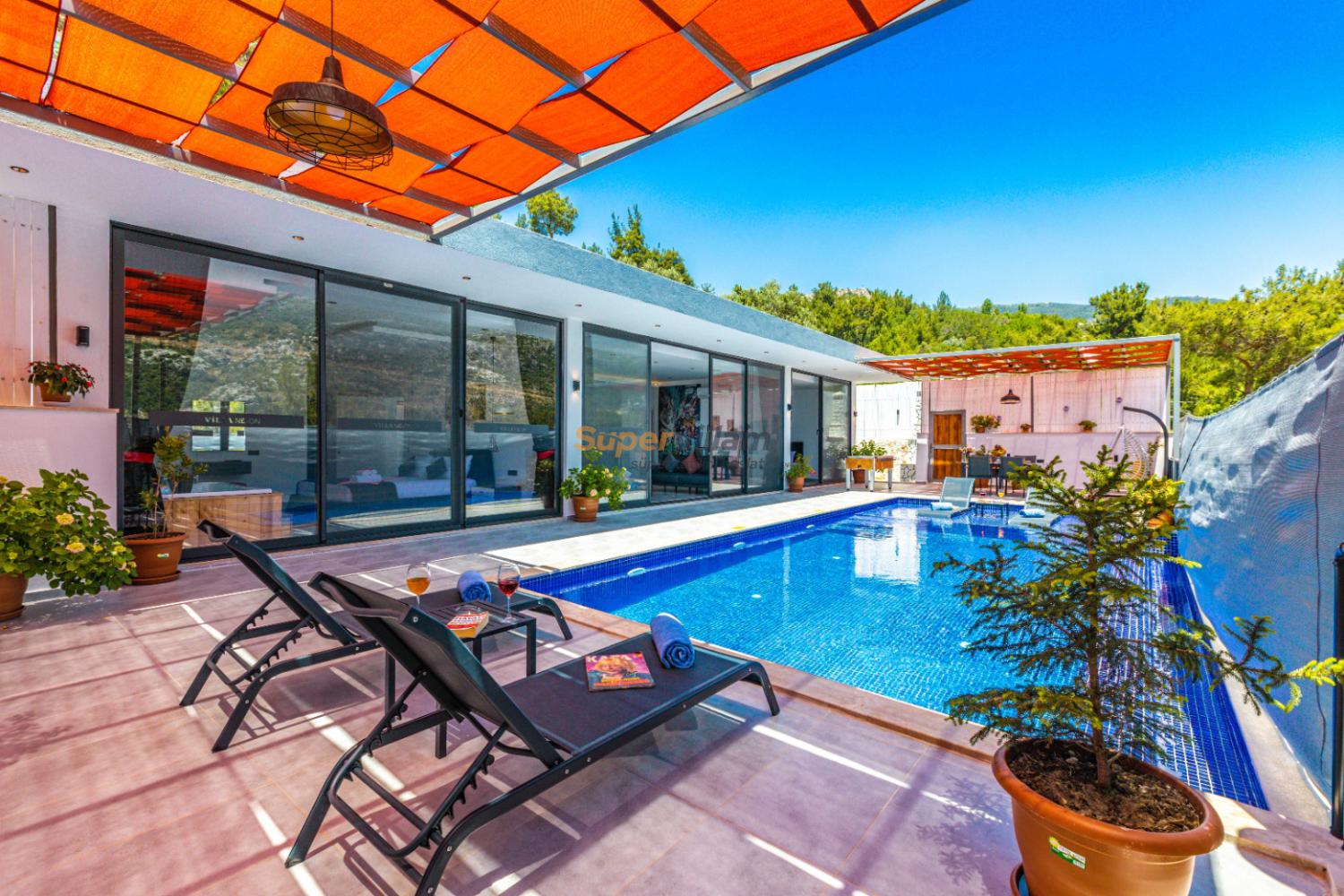 super-villam-villa-neom-37_611.jpg