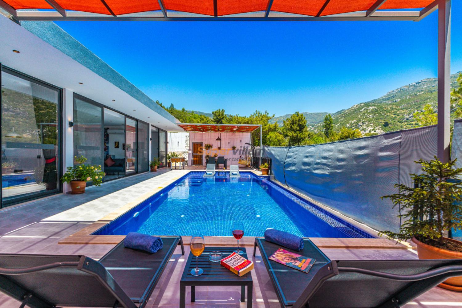 super-villam-villa-neom-38_888.jpg