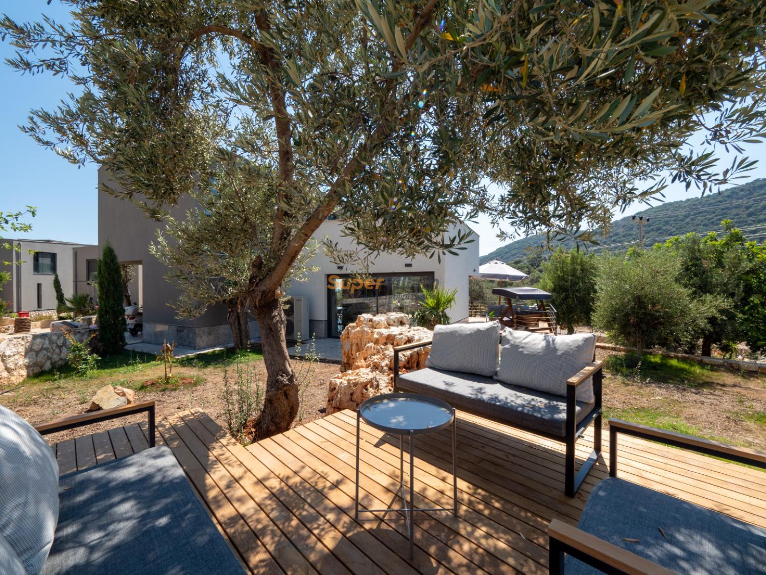 super-villam-villa-olympos-20_838.jpg