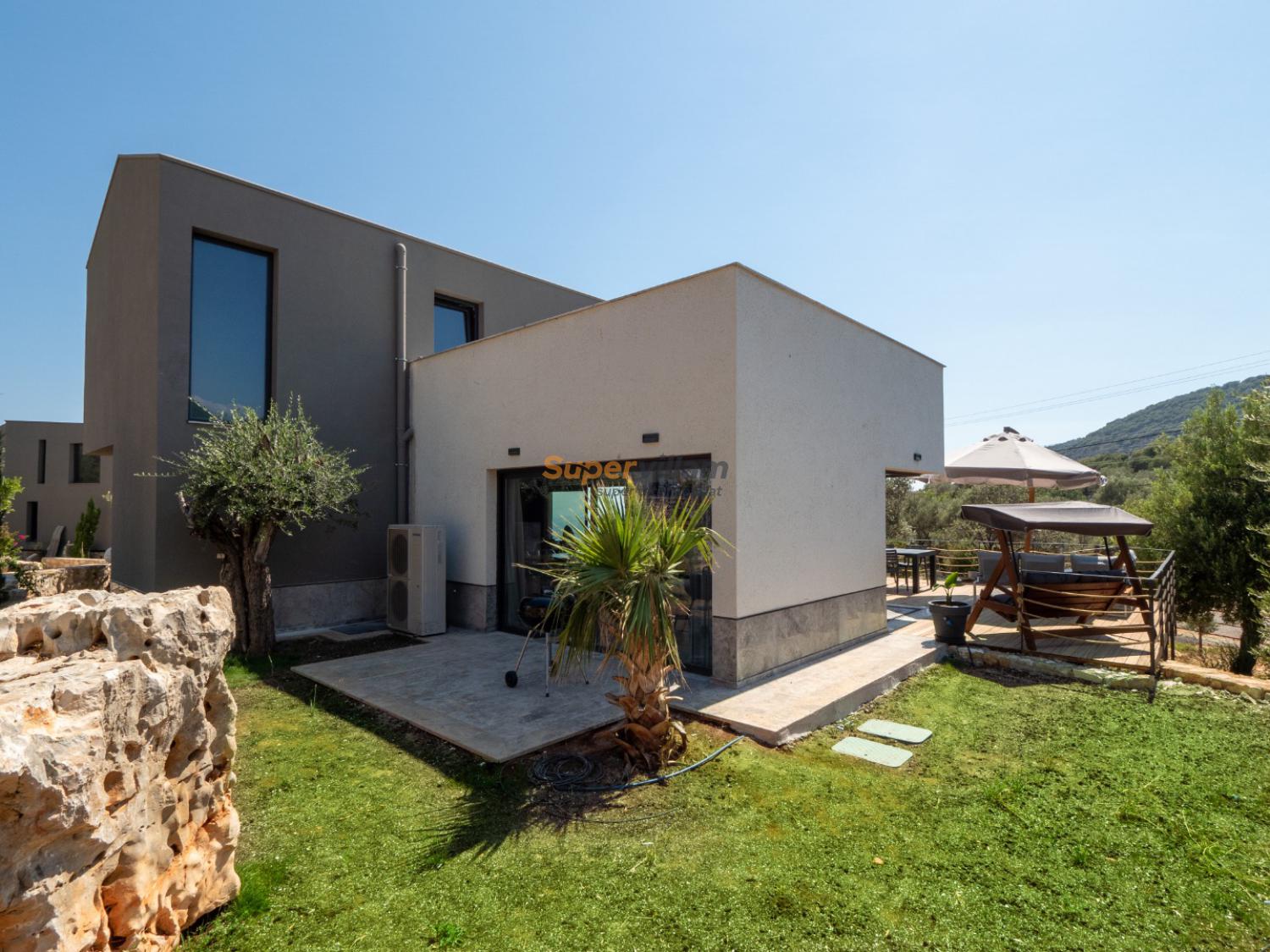 super-villam-villa-olympos-21_969.jpg
