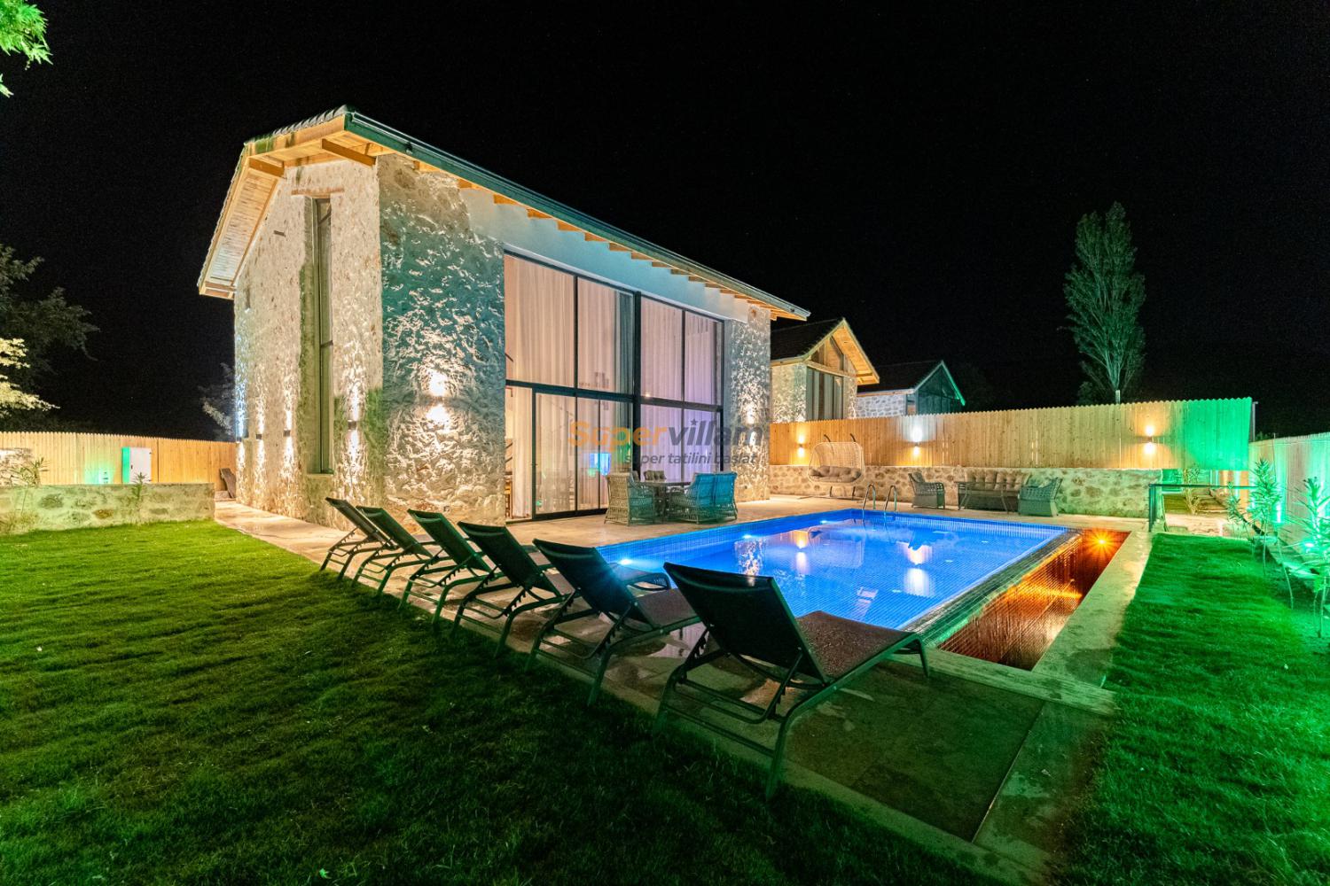 super-villam-villa-orion-44_882.jpg