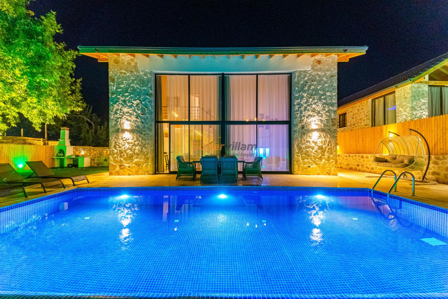 super-villam-villa-orion-45_977.jpg