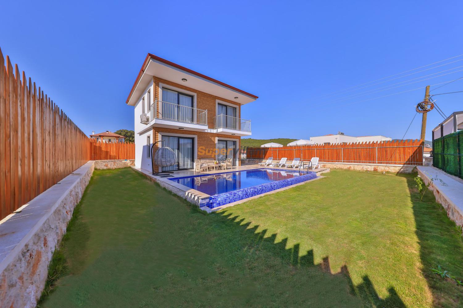 super-villam-villa-orya-26_1619x1080_39.jpg