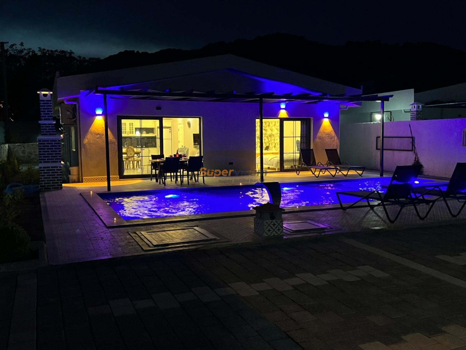 super-villam-villa-ozen-14_988.jpeg