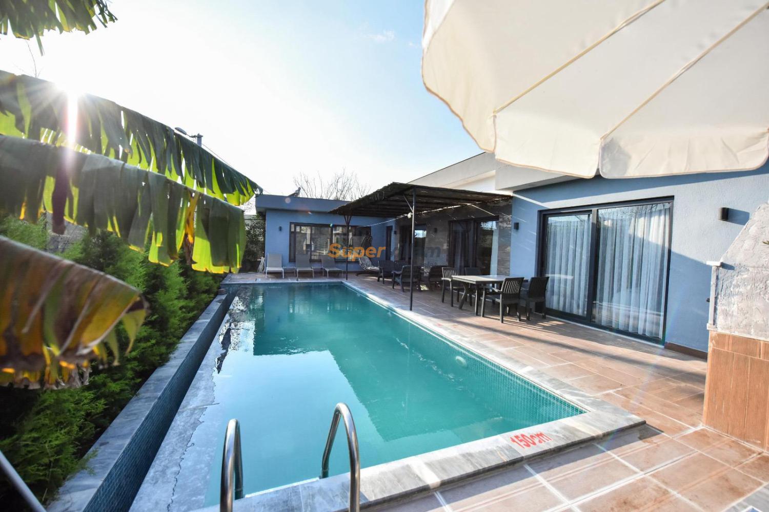 super-villam-villa-ozum-7_862.jpeg