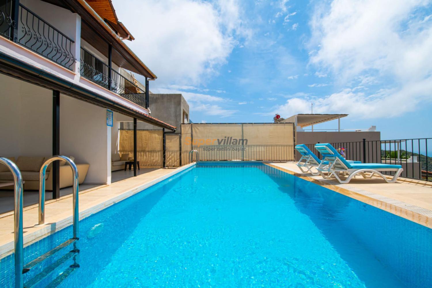 super-villam-villa-palya-13_509.jpg