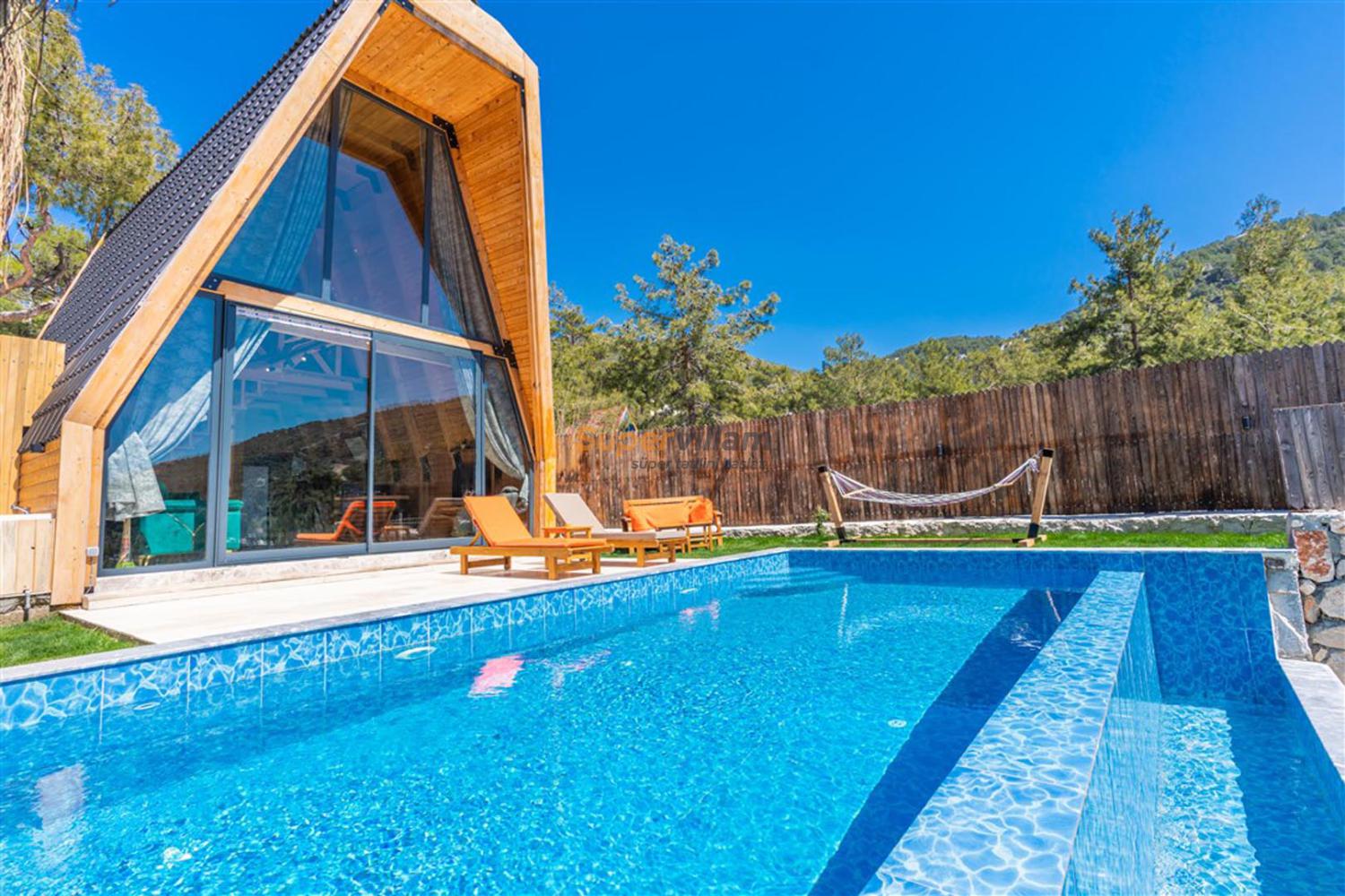 super-villam-villa-pedro-1_453.jpg