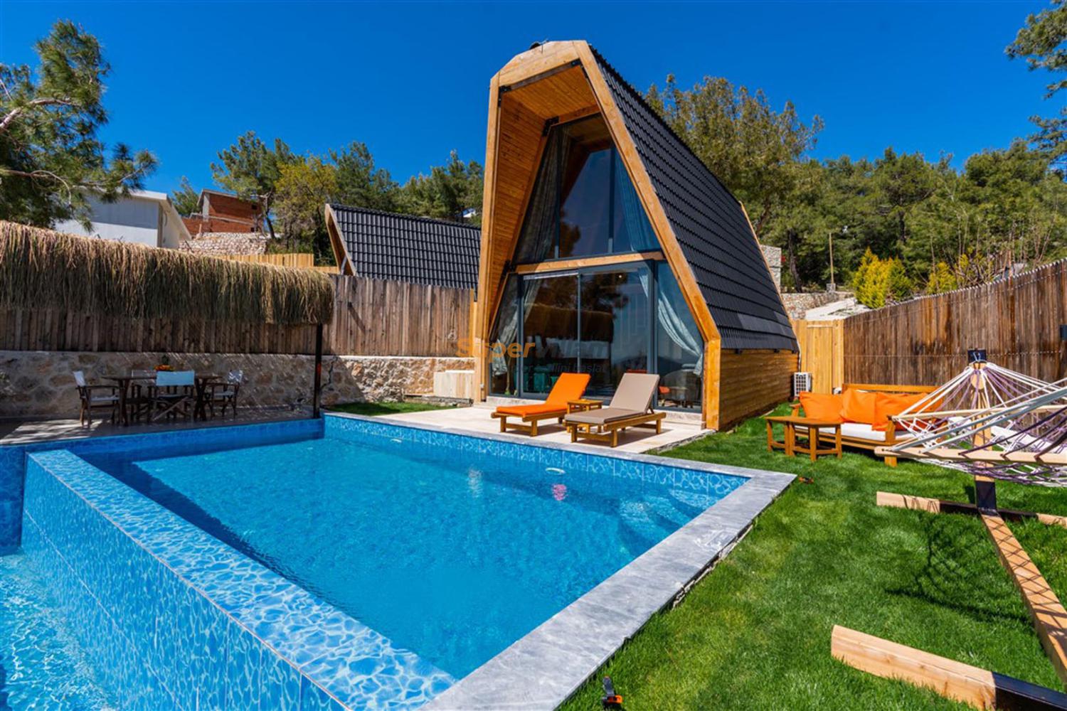 super-villam-villa-pedro-3_496.jpg