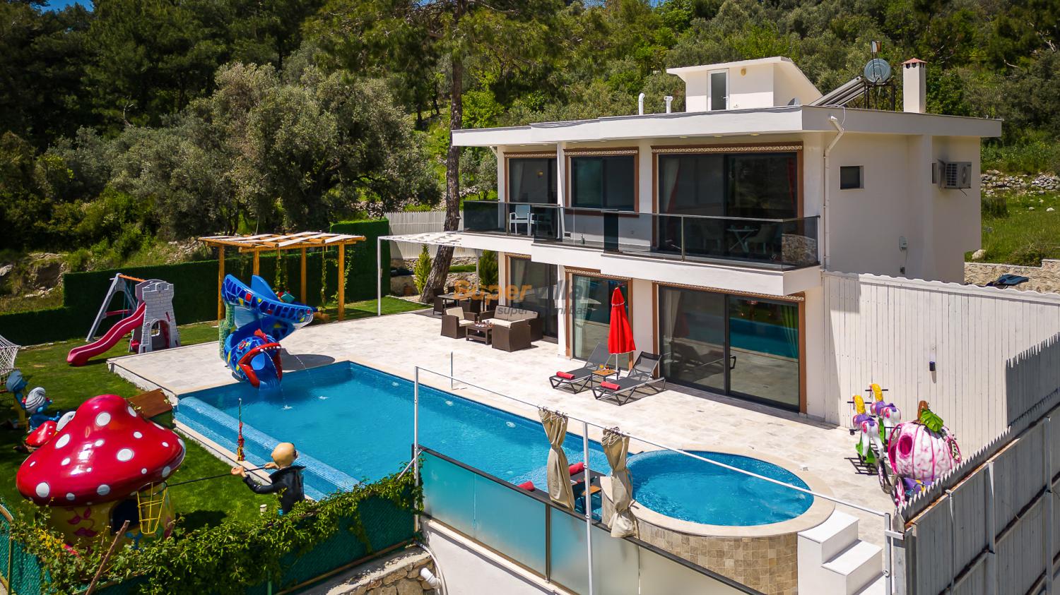 super-villam-villa-peria-1_809.jpg