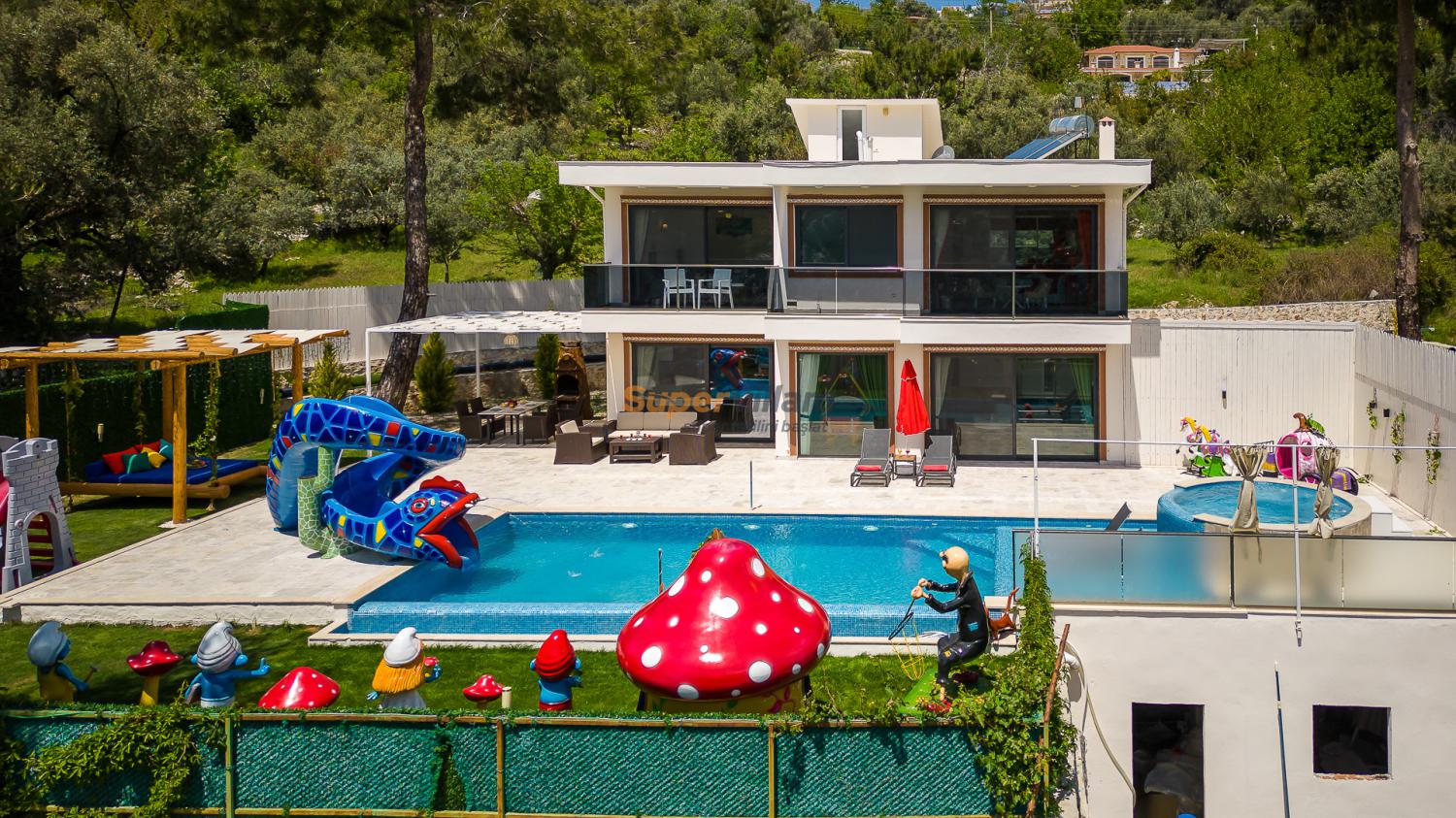 super-villam-villa-peria-2_439.jpg