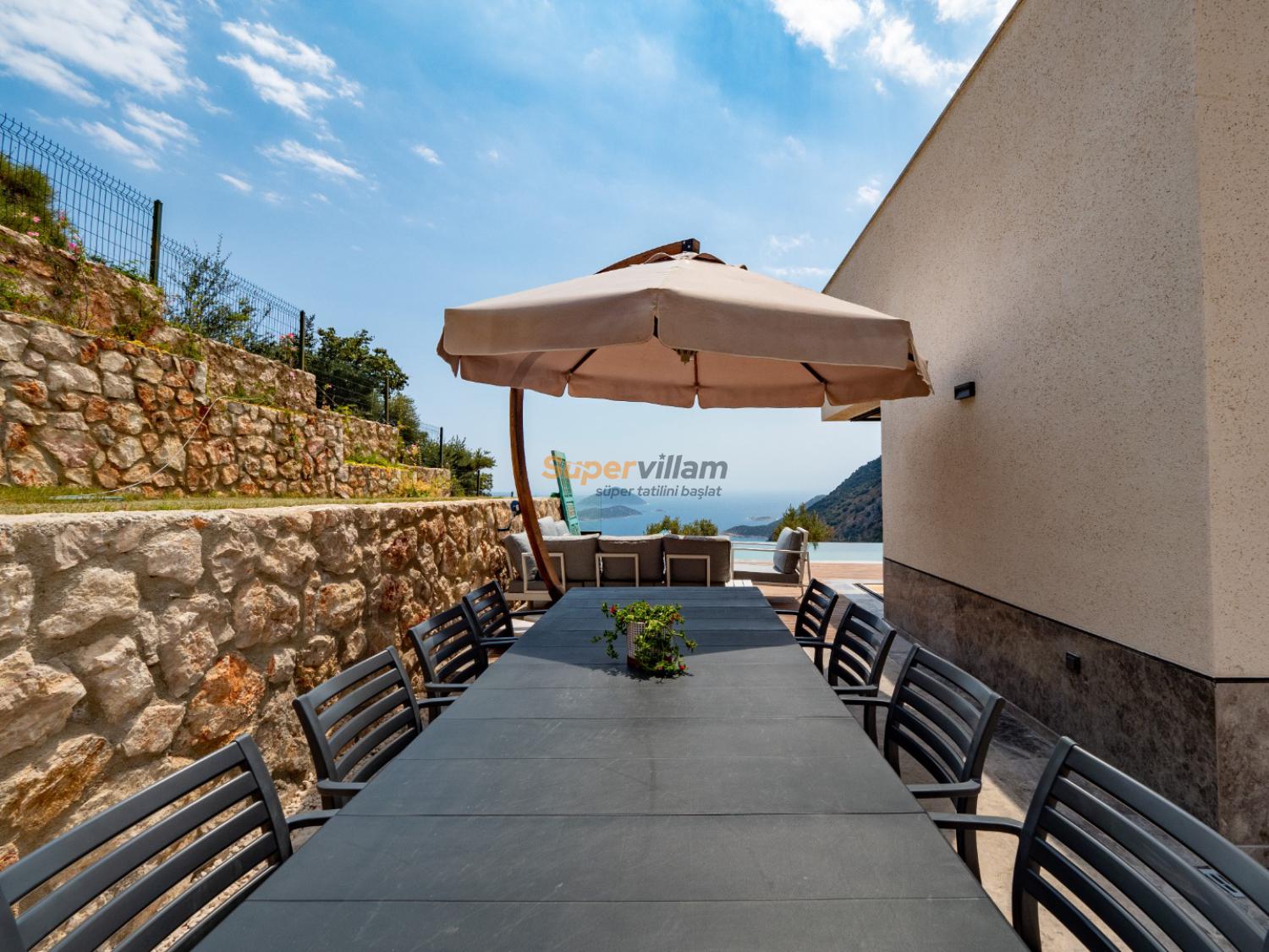 super-villam-villa-phaselis-13_556.jpg