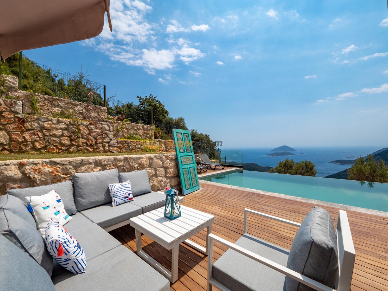 super-villam-villa-phaselis-14_661.jpg