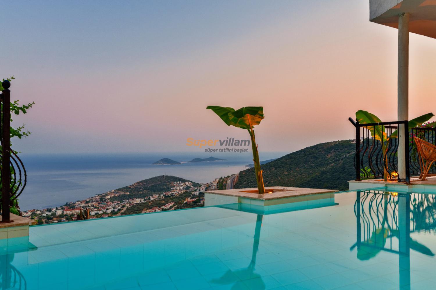 super-villam-villa-phuket-27_282.jpg