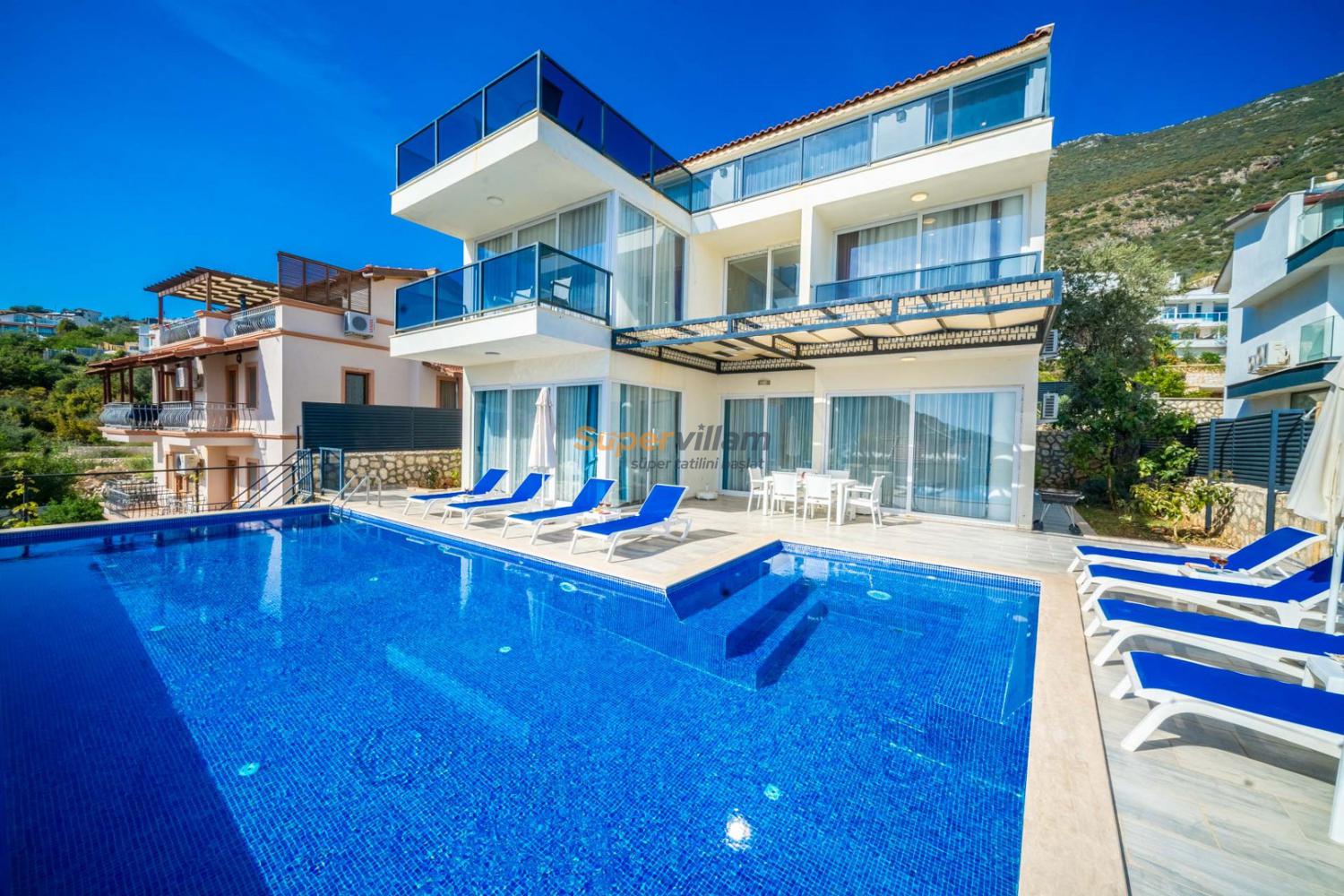 super-villam-villa-plato-45_757.jpg