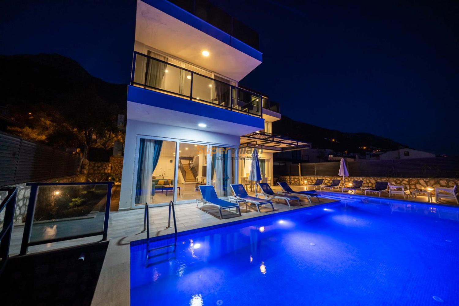 super-villam-villa-plato-86_680.jpg