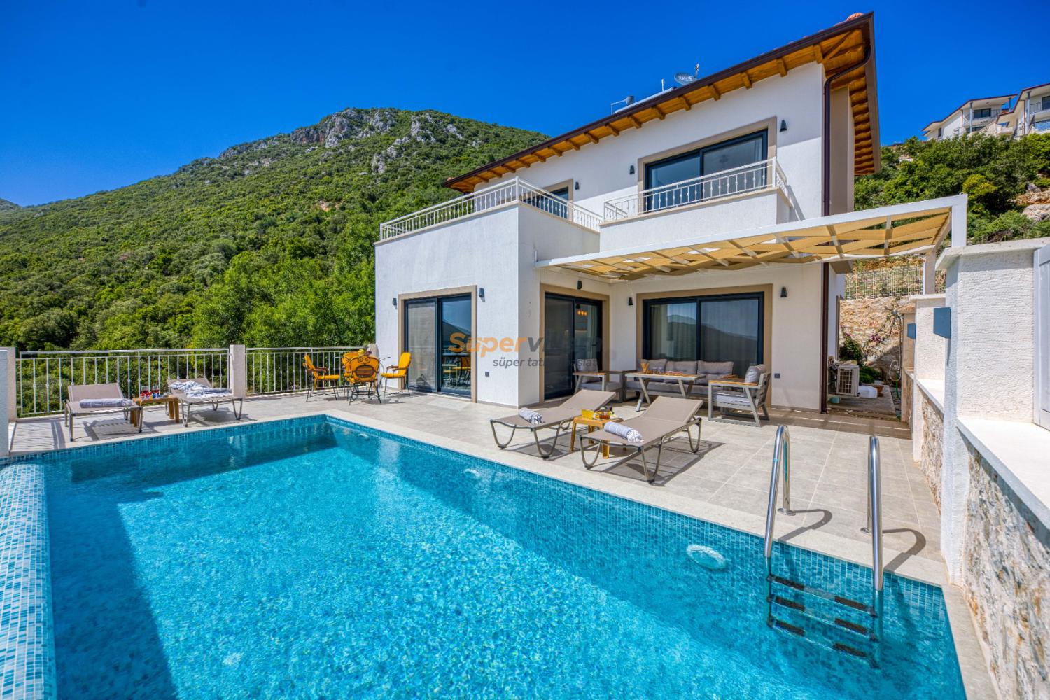 super-villam-villa-poeta-30_261.jpg