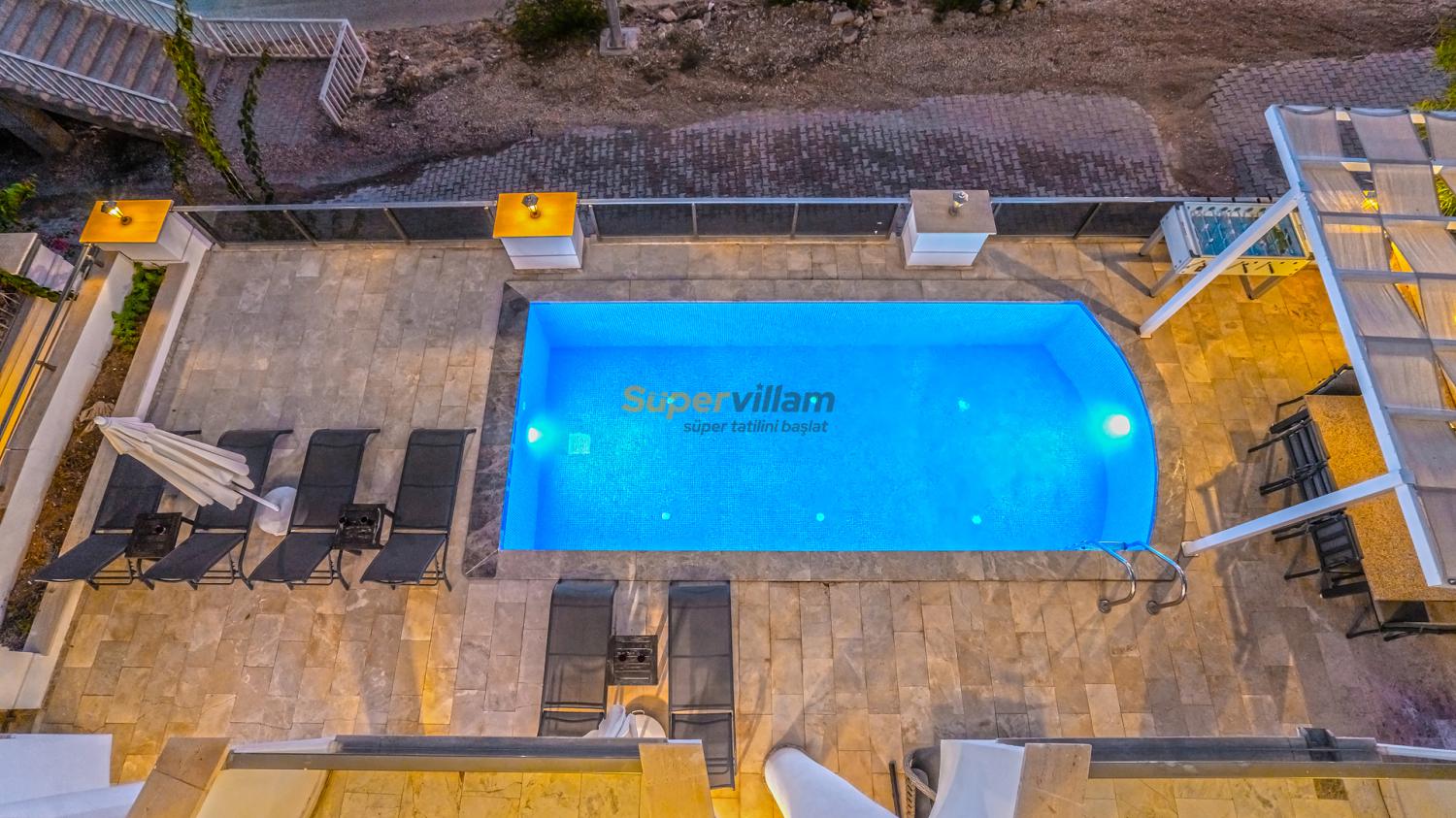 super-villam-villa-poli-24_425.jpg