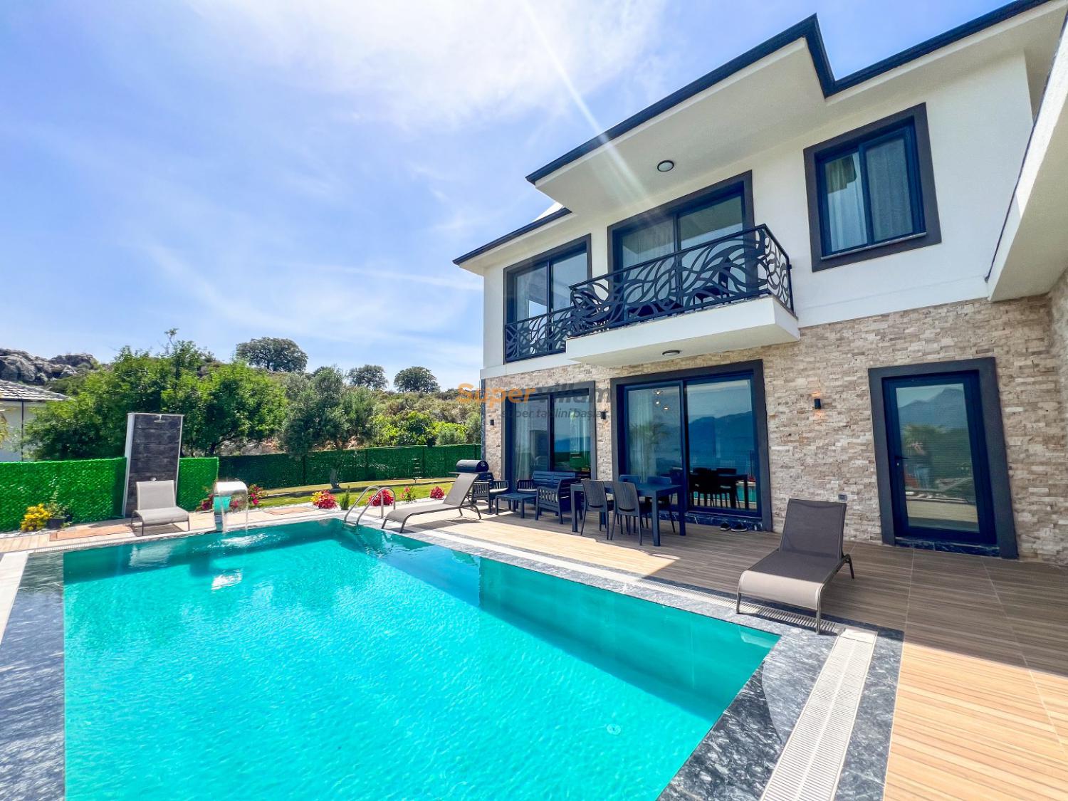 super-villam-villa-posedion-1_1440x1080_513.jpg