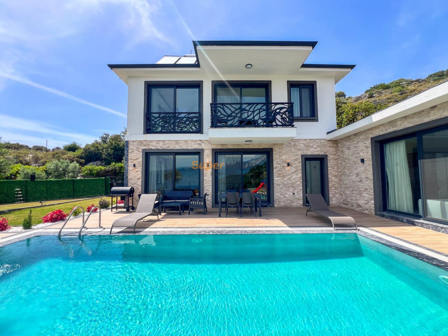 super-villam-villa-posedion-3_1440x1080_385.jpg