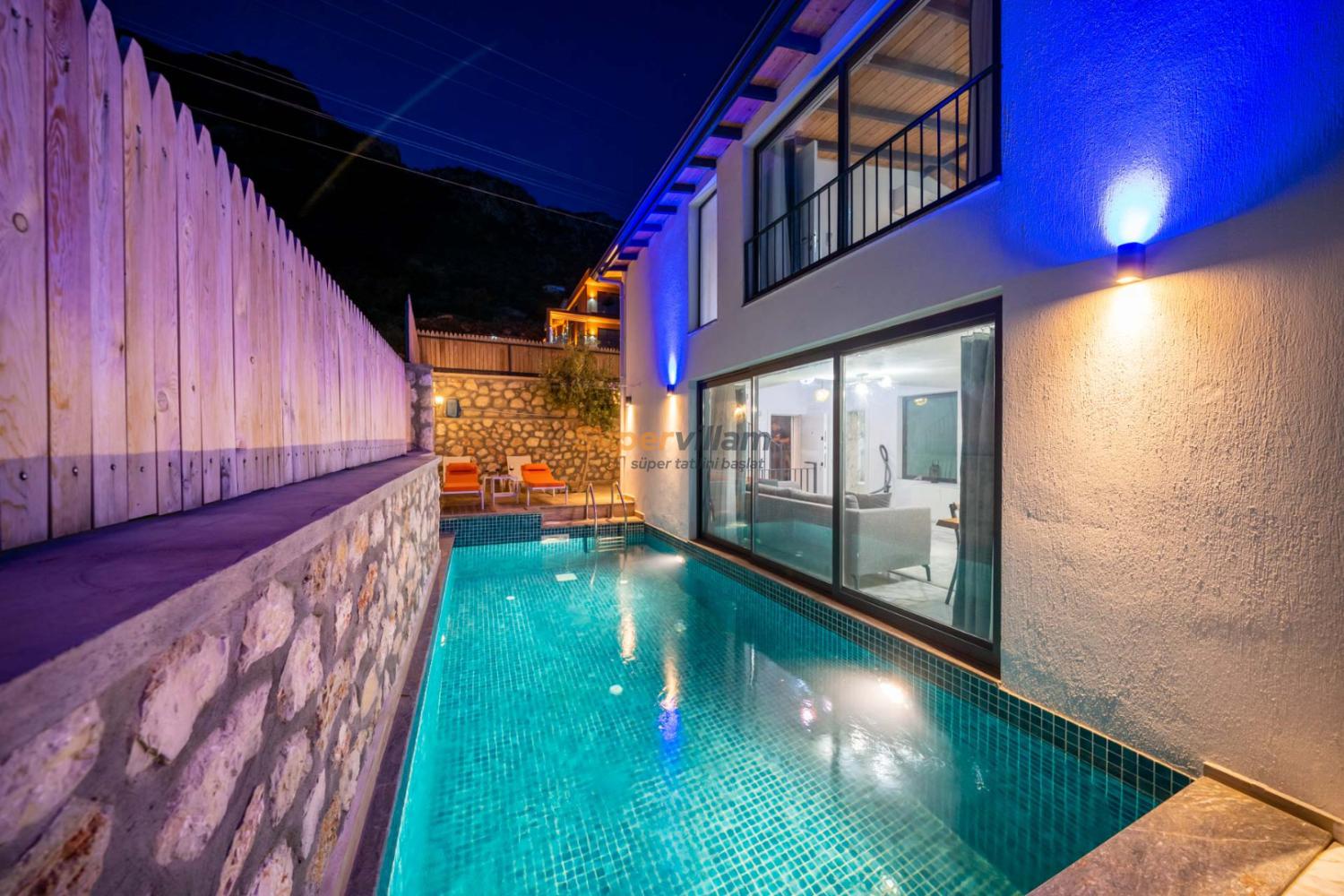 super-villam-villa-repose-318_924.jpg