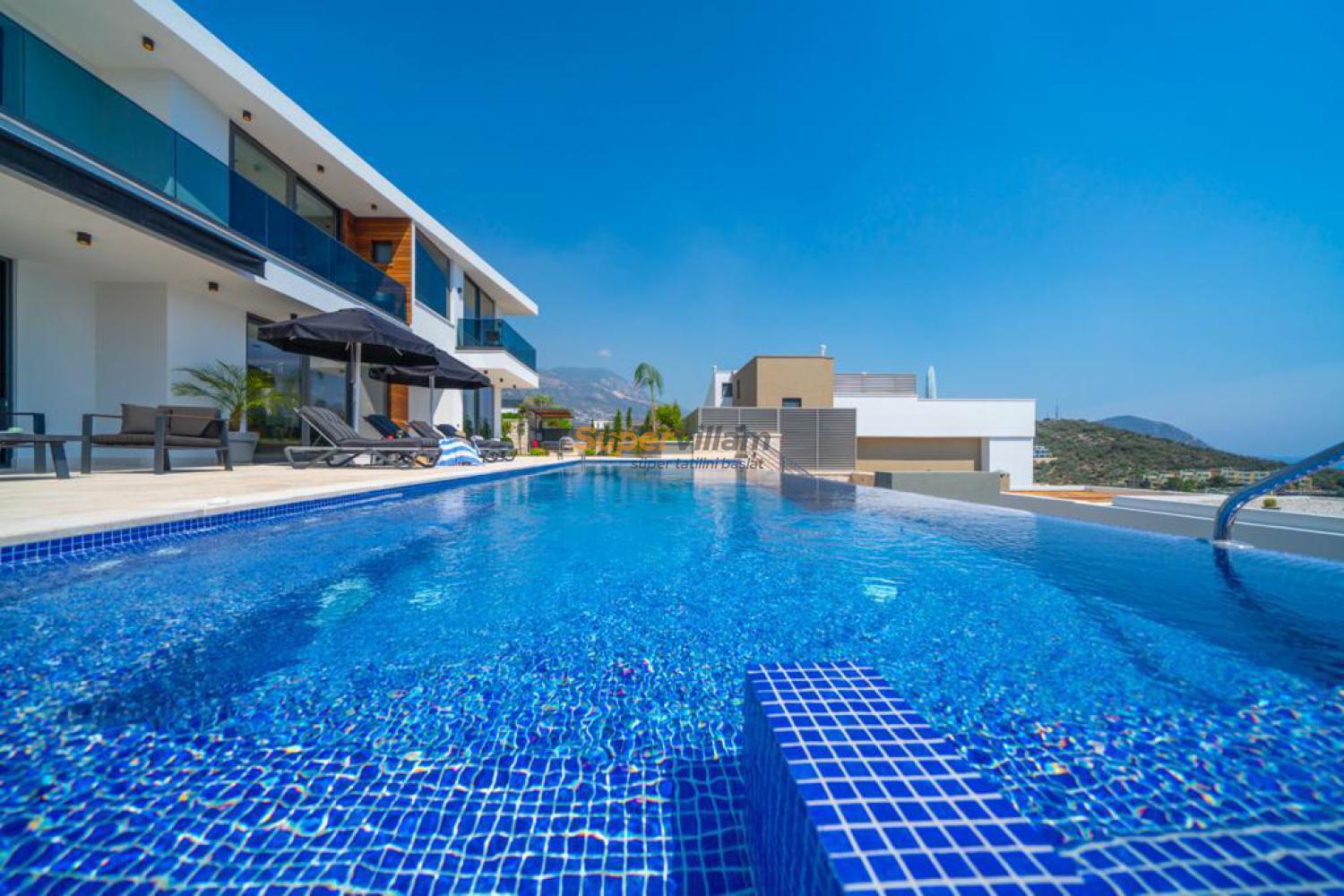 super-villam-villa-reval-28_952.jpeg
