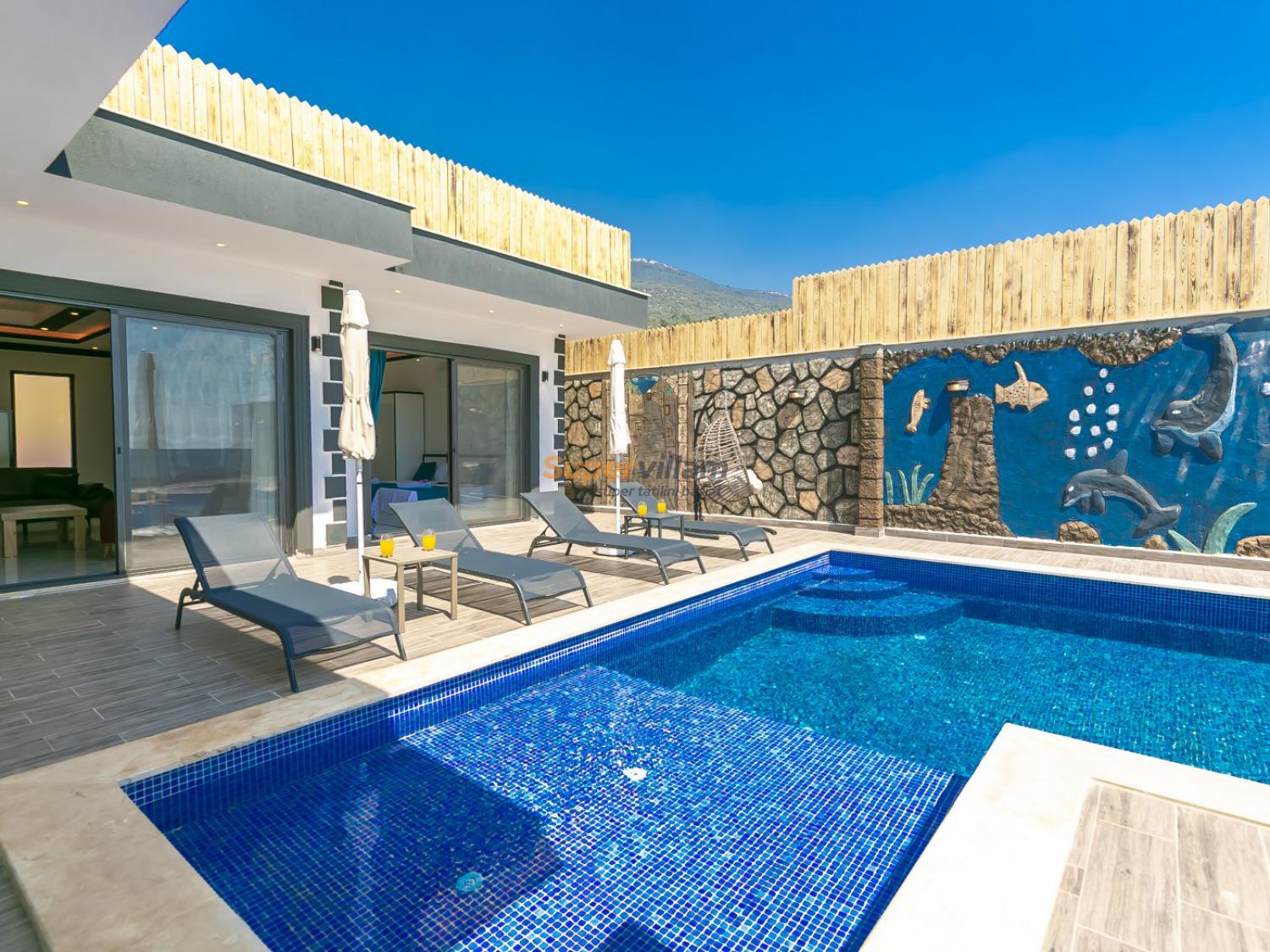 super-villam-villa-seftali-48_731.jpg