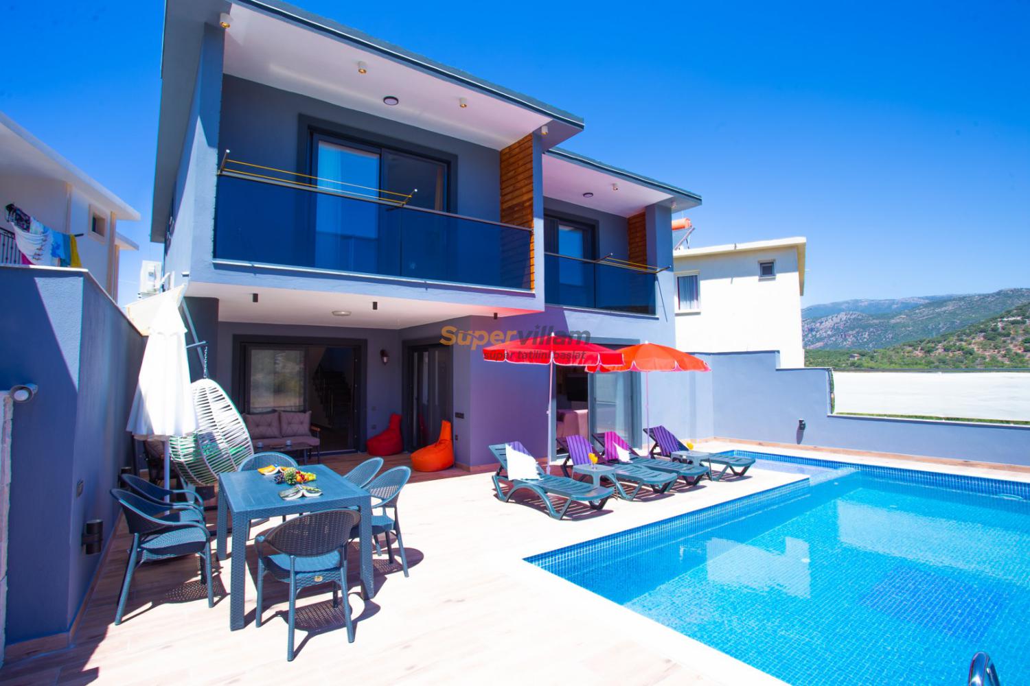 super-villam-villa-simsek-2-5_1620x1080_985.jpg
