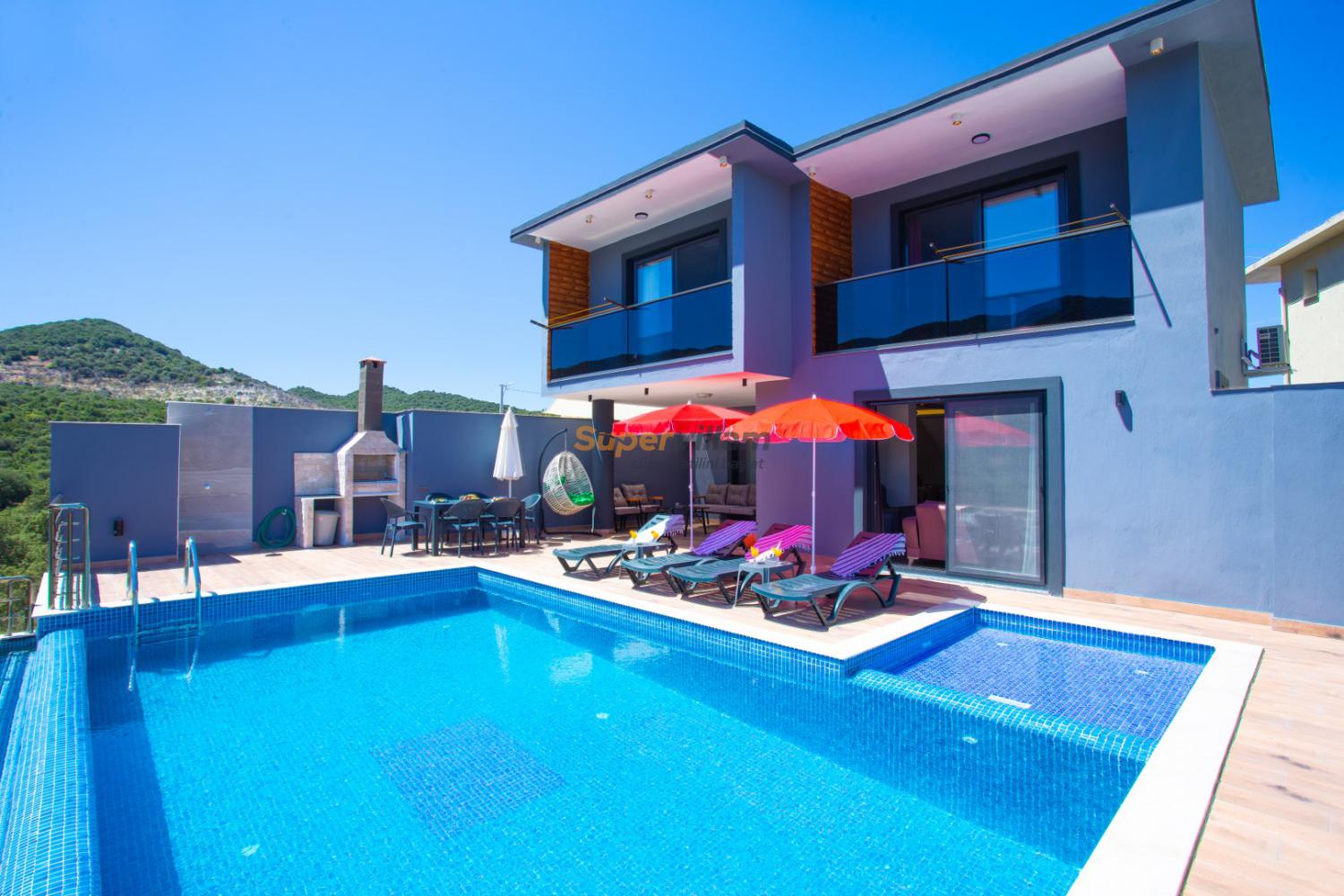 super-villam-villa-simsek-2-6_1620x1080_723.jpg