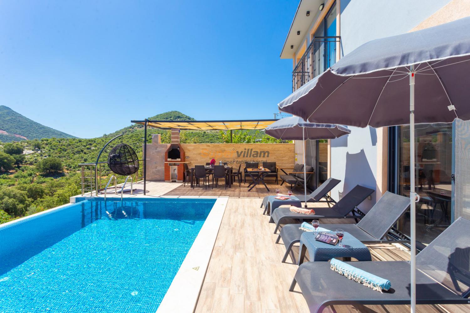 super-villam-villa-simsek-36_1620x1080_979.jpg
