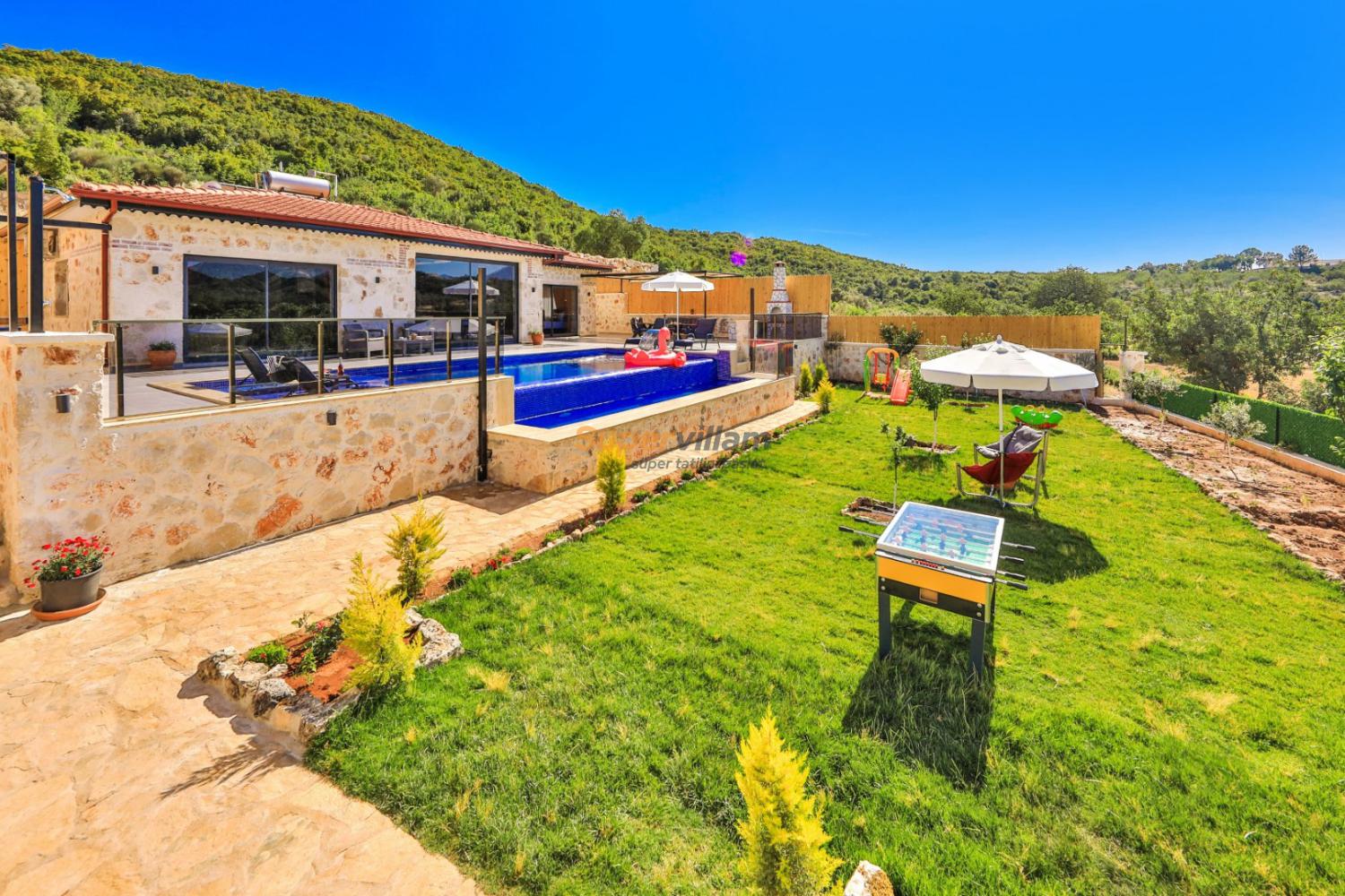 super-villam-villa-solis-2_99.JPG