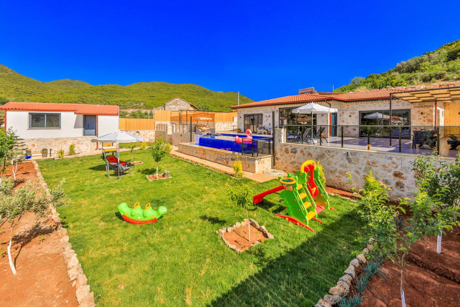 super-villam-villa-solis-7_159.JPG