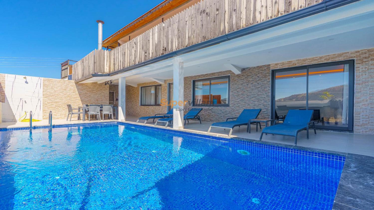 super-villam-villa-summer-3-33_281.jpg