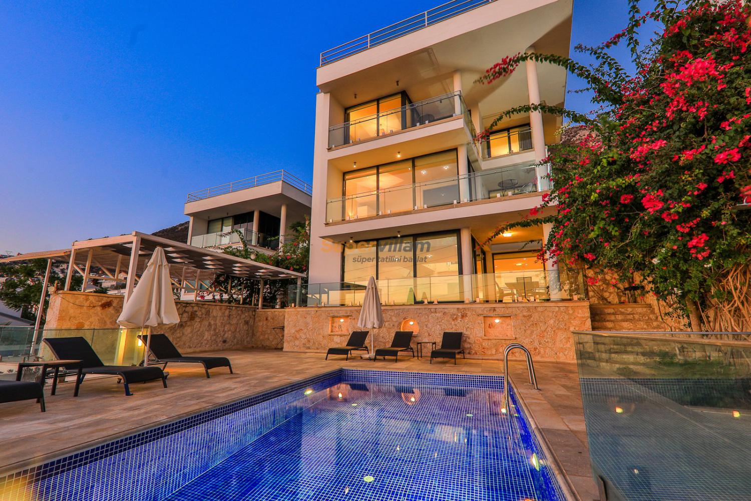 super-villam-villa-swanora-54_662.jpg