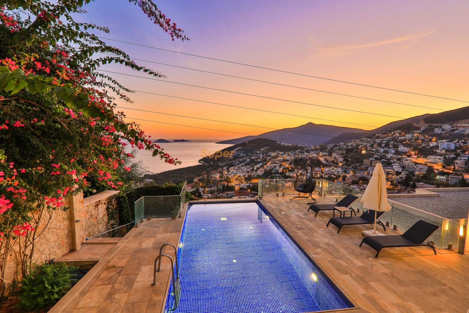 super-villam-villa-swanora-55_81.jpg