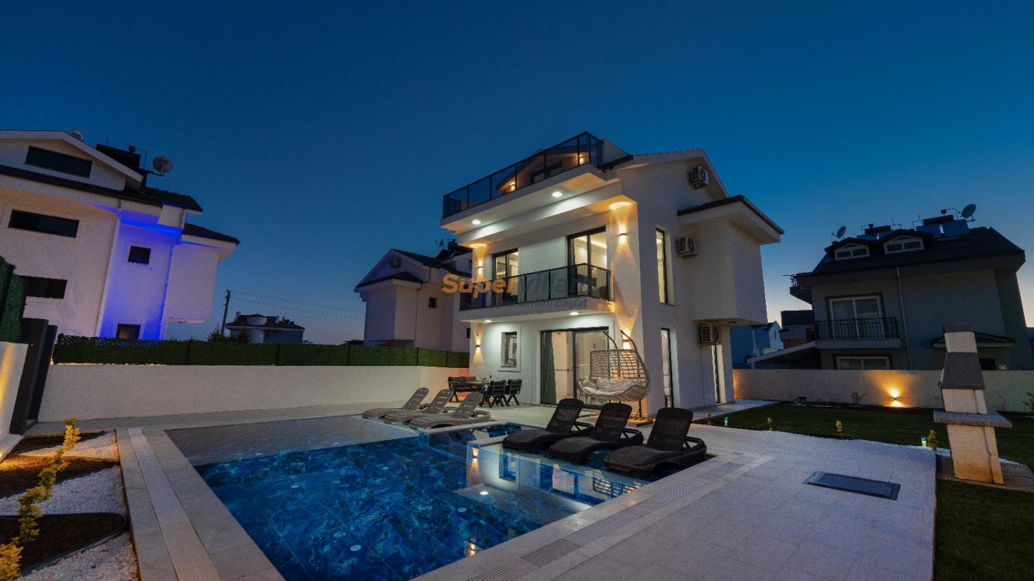 super-villam-villa-tahanci-17_718.jpeg
