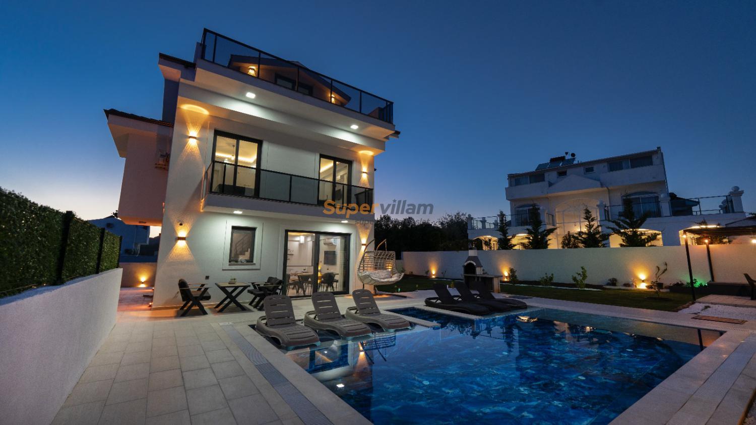 super-villam-villa-tahanci-49_938.jpeg