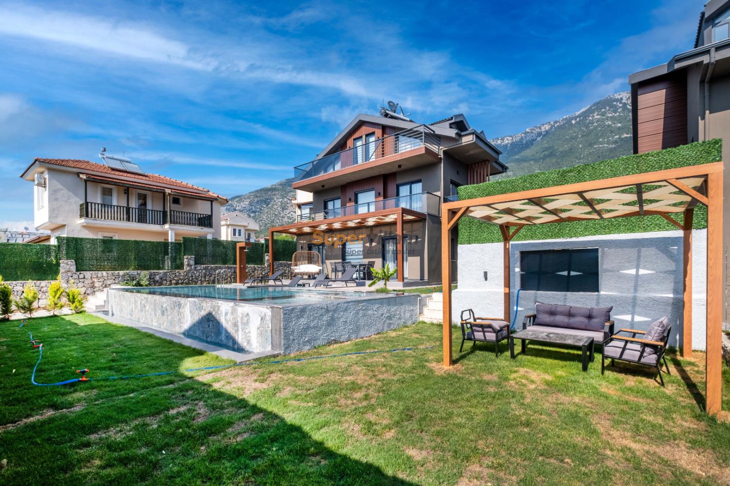 super-villam-villa-tekin-4-4_322.jpg
