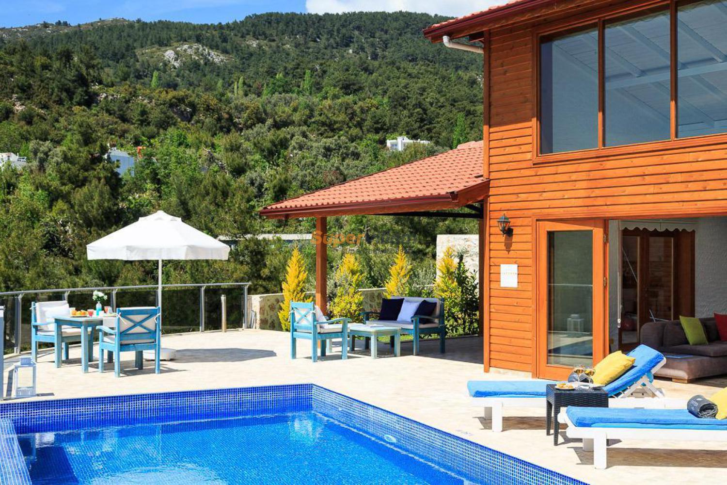 super-villam-villa-tepe-2_743.jpg