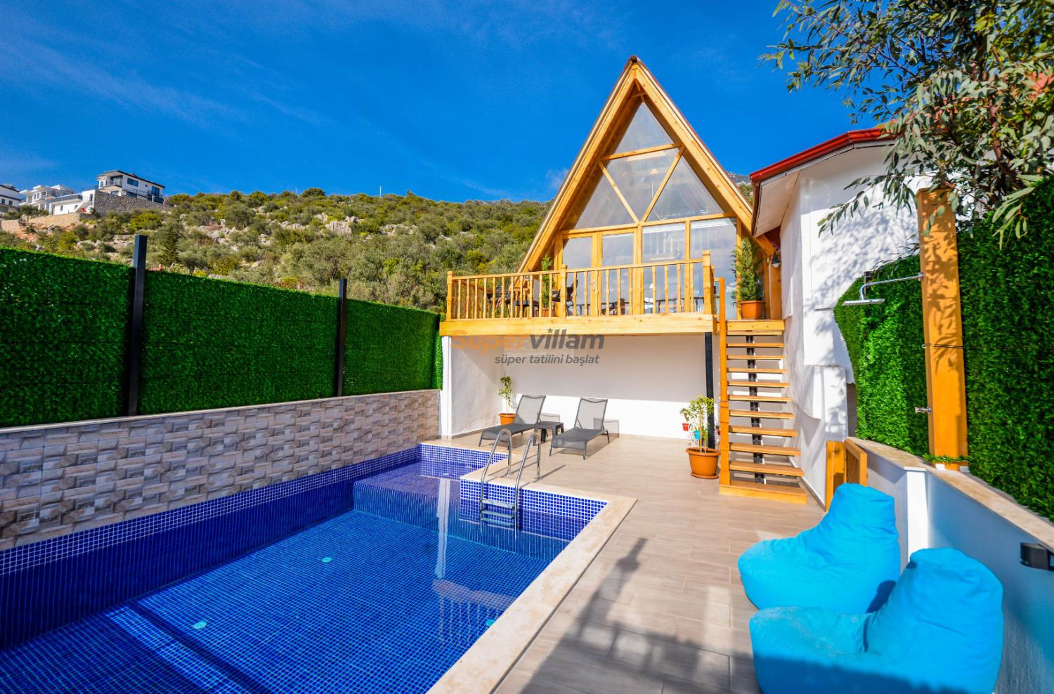 super-villam-villa-tugcem-47_422.jpg