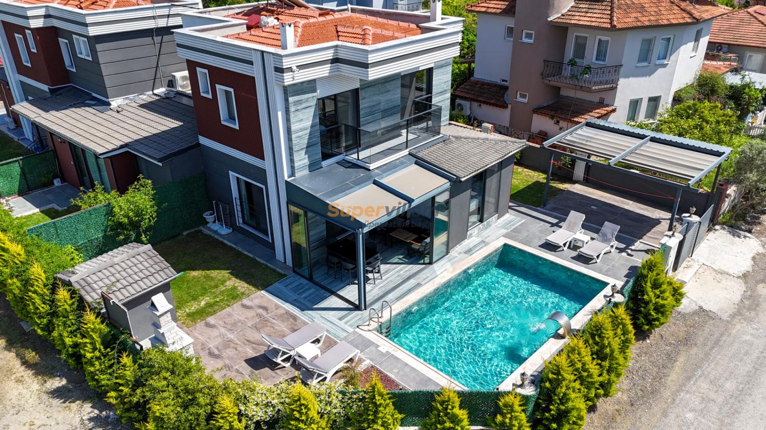 super-villam-villa-uchelux-2_681.JPG