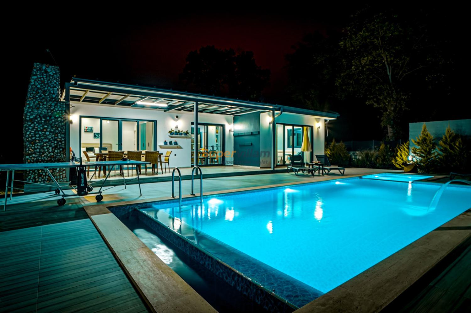 super-villam-villa-vionel-36_87.jpg