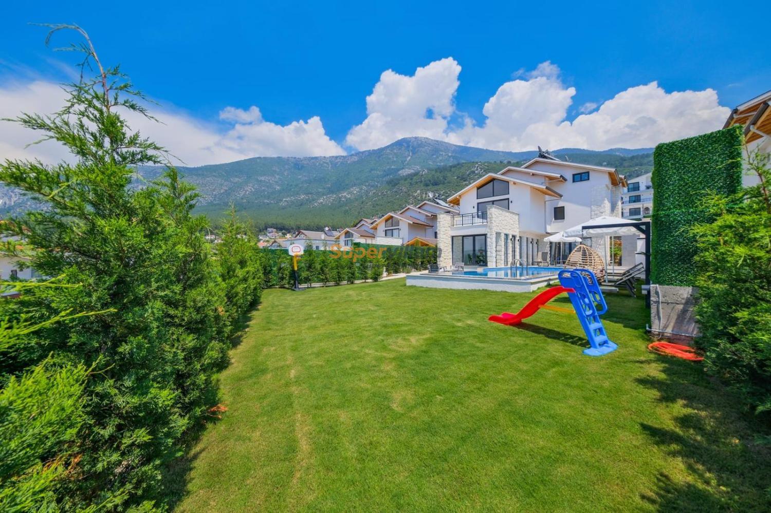 super-villam-villa-yalcin-21_273.jpg