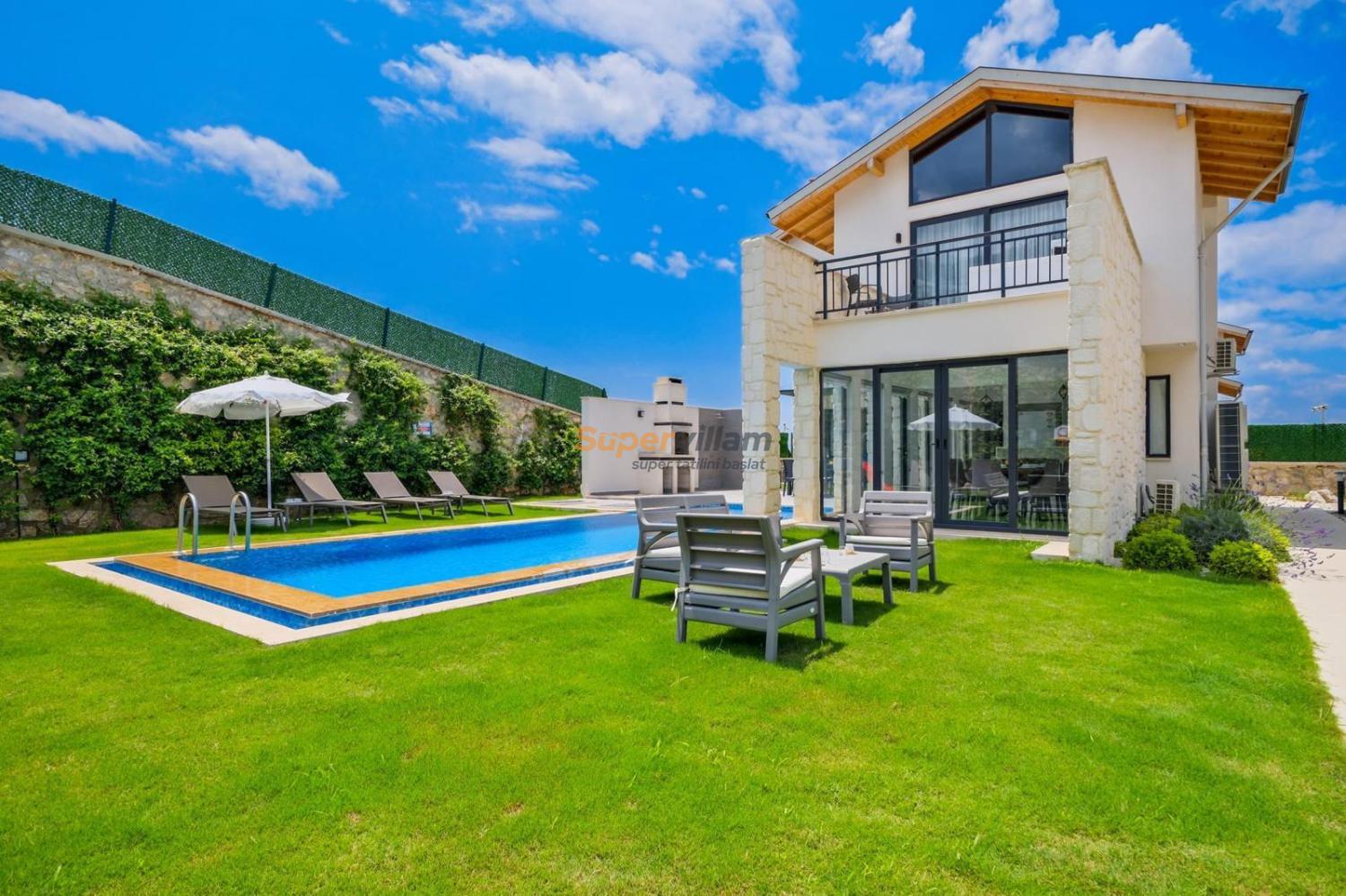 super-villam-villa-yalcin-45_962.jpg