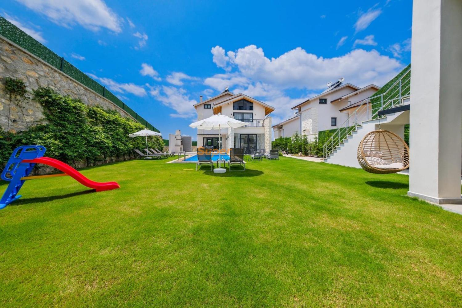 super-villam-villa-yalcin-49_962.jpg