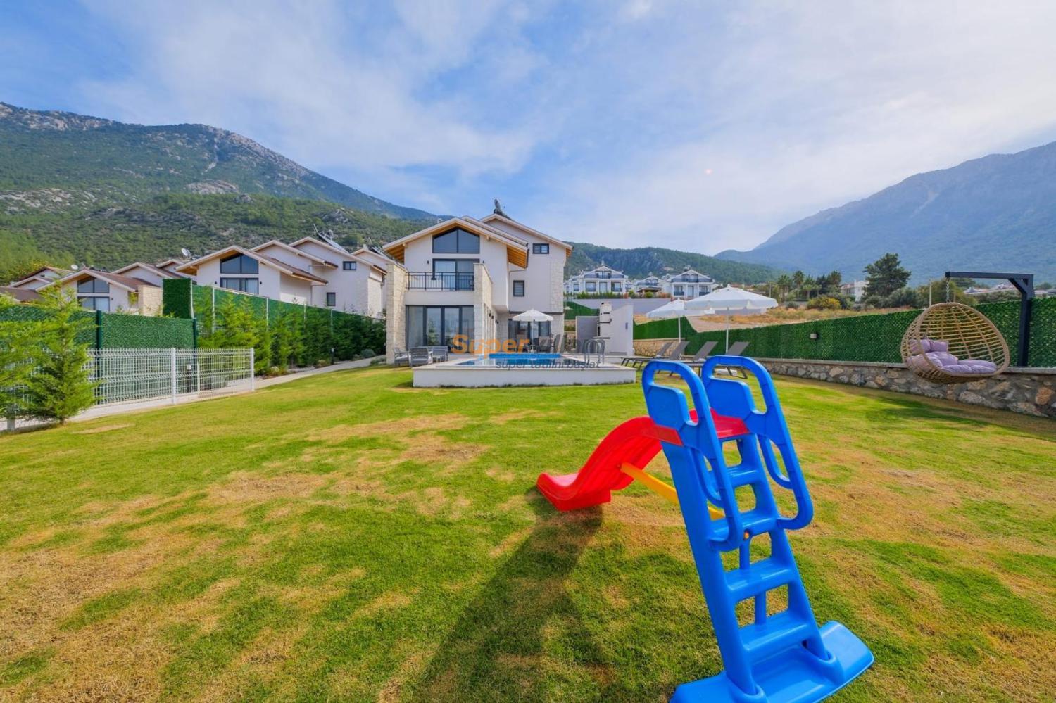 super-villam-villa-yalcin-7_167.jpg